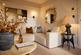 Plot 55_Barton, Barton at Willow Rise, Bomere Heath, Shrewsbury Road, Bomere Heath SY4 photo 5