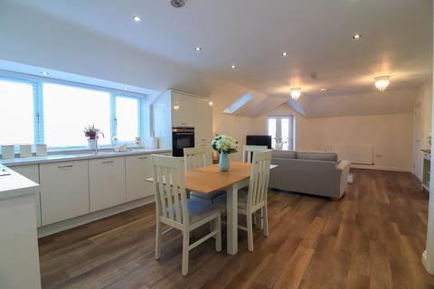 undefined, Fairfields Hill, Polesworth