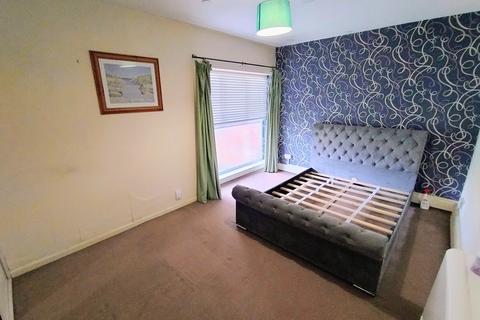 2 bedroom apartment to rent, The Lindens, Wolverhampton WV6