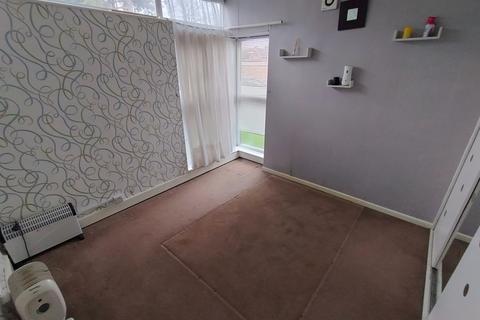 undefined, The Lindens, Wolverhampton WV6