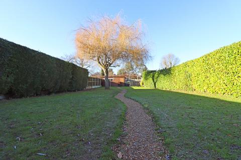 undefined, Coggeshall Road, Dedham