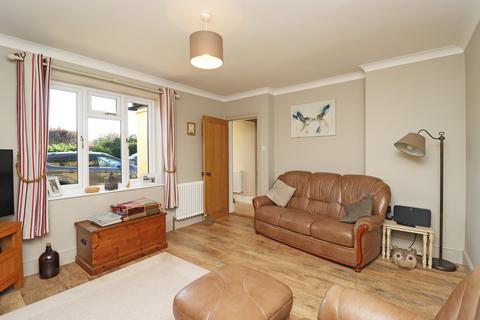 undefined, Coggeshall Road, Dedham