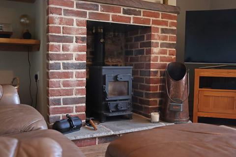 undefined, Coggeshall Road, Dedham