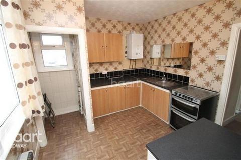 undefined, Brompton Lane, Rochester