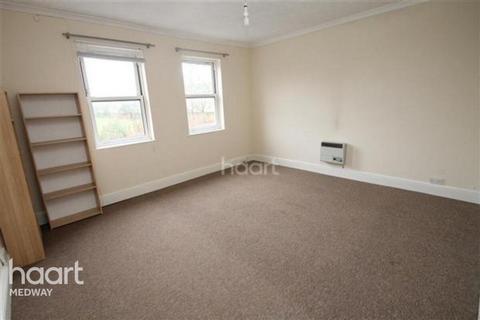 undefined, Brompton Lane, Rochester
