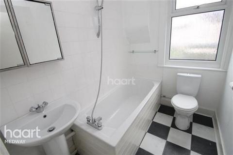 undefined, Brompton Lane, Rochester