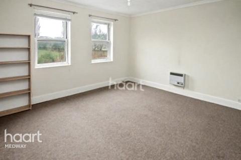 1 bedroom apartment for sale, Brompton Lane, Rochester