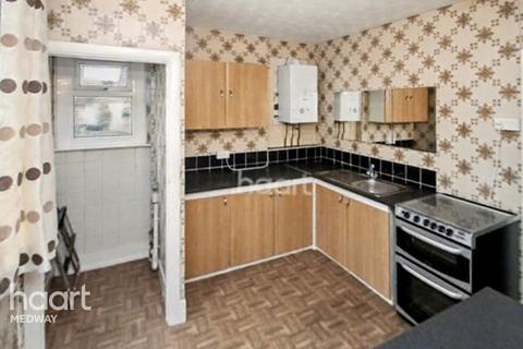 1 bedroom apartment for sale, Brompton Lane, Rochester