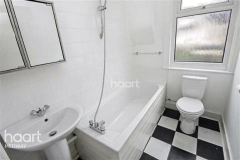 undefined, Brompton Lane, Rochester