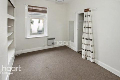 undefined, Brompton Lane, Rochester