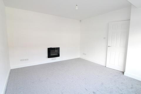 undefined, Longmoor Road, Nottingham NG10