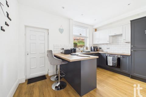 undefined, Chapel Street, Hazel Grove, Stockport, SK7