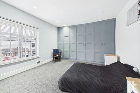undefined, Chapel Street, Hazel Grove, Stockport, SK7