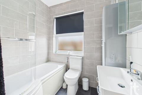 undefined, Chapel Street, Hazel Grove, Stockport, SK7