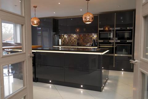 undefined, New Ash Drive, Coventry