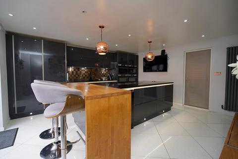 undefined, New Ash Drive, Coventry