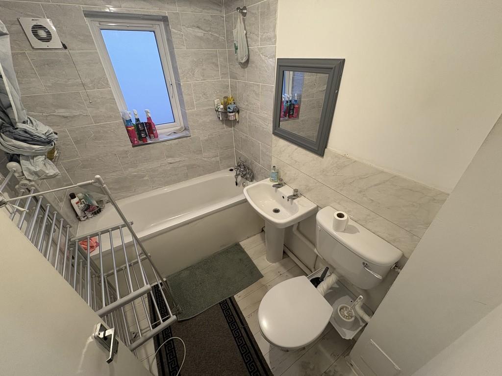 Img 0831