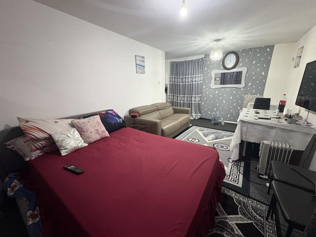 Img 0830