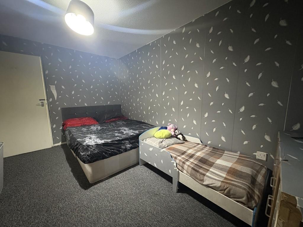 Img 0833