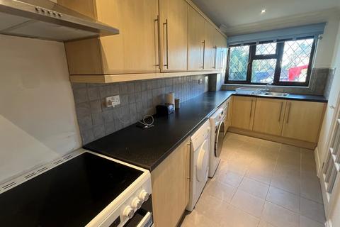 undefined, Tenby Road  , Frimley