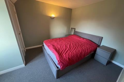 undefined, Tenby Road  , Frimley