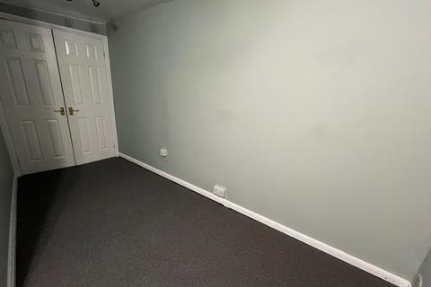 undefined, Tenby Road  , Frimley