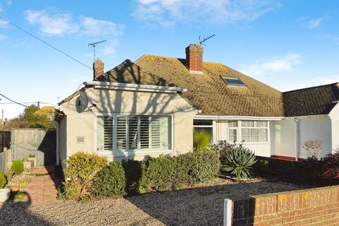 undefined, King Edward Road, Birchington CT7