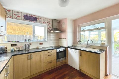undefined, King Edward Road, Birchington CT7