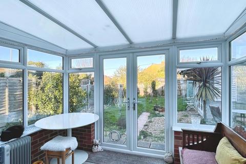 undefined, King Edward Road, Birchington CT7