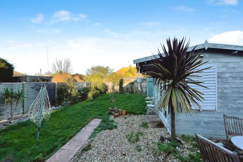 undefined, King Edward Road, Birchington CT7