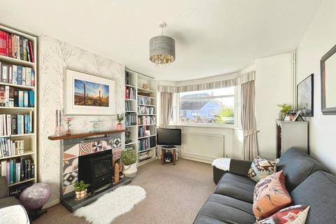 undefined, King Edward Road, Birchington CT7