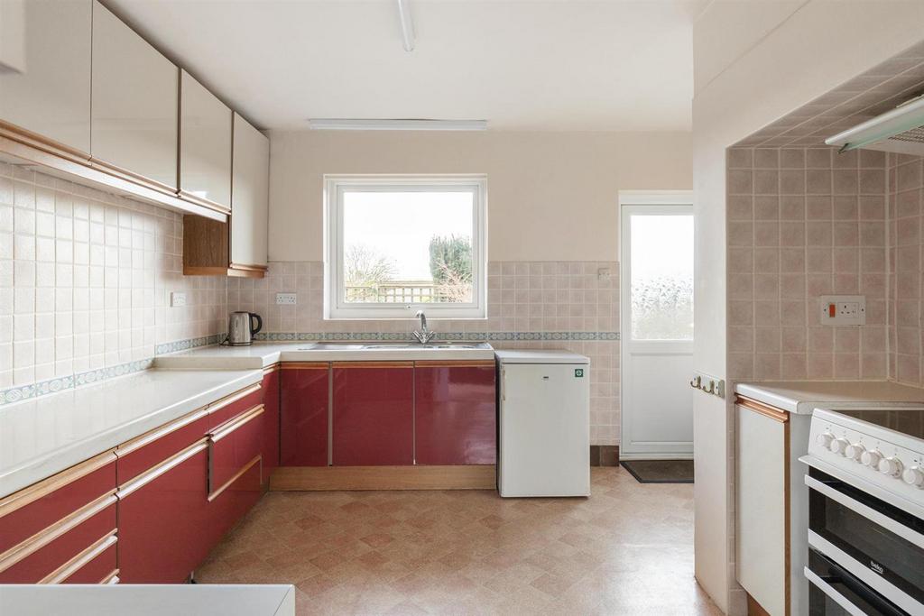 9 O2 A1272-HDR.jpg