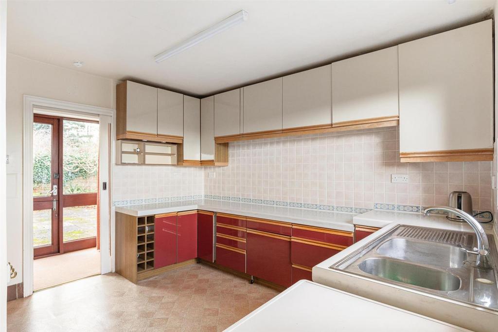 9 O2 A1281-HDR.jpg