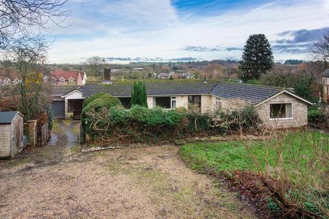 undefined, 2a High Street, Puddletown, Dorchester