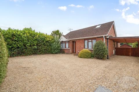 undefined, Glaziers Lane, Normandy, Guildford, Surrey, GU3
