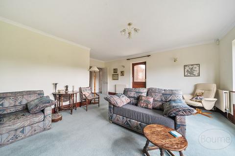 undefined, Glaziers Lane, Normandy, Guildford, Surrey, GU3