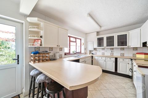 undefined, Glaziers Lane, Normandy, Guildford, Surrey, GU3