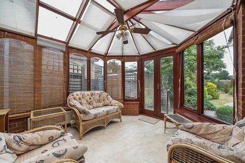 undefined, Glaziers Lane, Normandy, Guildford, Surrey, GU3