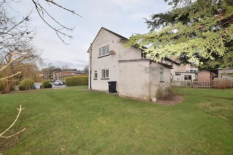 3 bedroom semi-detached house for sale, I'anson Road, Richmond