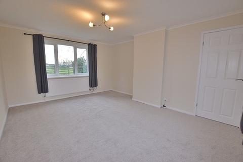 3 bedroom semi-detached house for sale, I'anson Road, Richmond