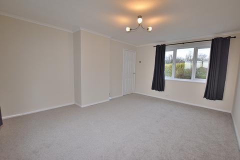 3 bedroom semi-detached house for sale, I'anson Road, Richmond