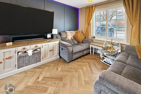 3 bedroom semi-detached house for sale, Maskell Way, Stanway, Colchester