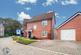 Maskell Way, Stanway, Colchester