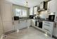 Maskell Way, Stanway, Colchester photo 2