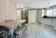 Maskell Way, Stanway, Colchester photo 3