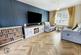 Maskell Way, Stanway, Colchester photo 4