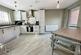 Maskell Way, Stanway, Colchester photo 5