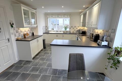 3 bedroom semi-detached house for sale, Tudwick Road, Tolleshunt Major