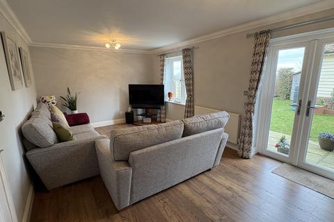 undefined, Tudwick Road, Tolleshunt Major