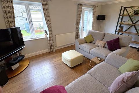 undefined, Tudwick Road, Tolleshunt Major